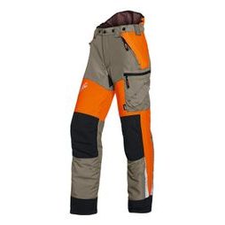 Kalhoty do pasu STIHL DYNAMIC Vent, vel. L