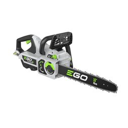Aku řetězová pila EGO CS1610E