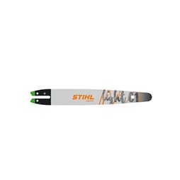 Vodící lišta STIHL Rollomatic E Mini 1,1-1/4" P 30 cm