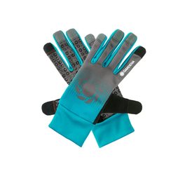 Pracovní rukavice Gardena vel. L 11502-20