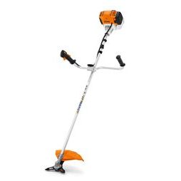 Benzínový křovinořez STIHL FS 131