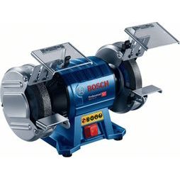 Elektrická dvojkotúčová stolná brúska Bosch GBG 35-15 060127A300