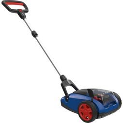 Aku sekačka jednoruční GÜDE ERM 18-201-23 58486