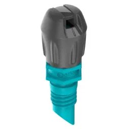 Mikropruhový zavlažovač Gardena Micro-Drip 13319-20