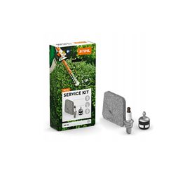 Servisní kit STIHL 46