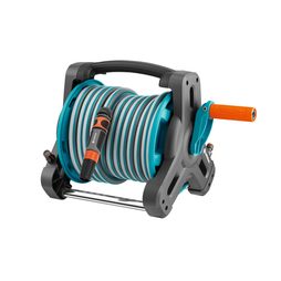 Buben s hadicí Gardena 10 Classic - sada 8010-20