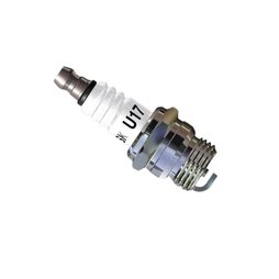Zapalovací svíčka 2T BRISK UR17