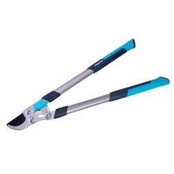 Převodové nůžky na větve FESTA Garden SK5 720 mm 44843