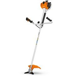 Benzínový křovinořez STIHL FS 361 C-EM ADVANCE Grip