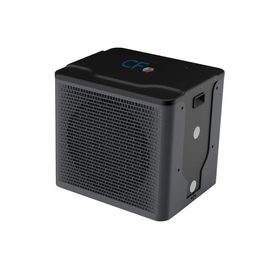 Použito - Tepelné čerpadlo CF Mini 3 kW TEP0001