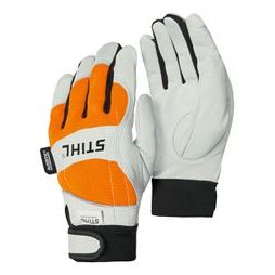 Pracovní rukavice STIHL DYNAMIC Protect MS, vel. S
