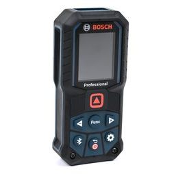 Digitální laserový měřič Bosch GLM 50-27 C 0601072T00