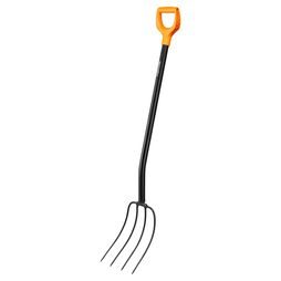 Vidle Fiskars Solid™ 1070674