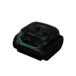 Automatický aku bazénový vysavač Wybot C2 Vision