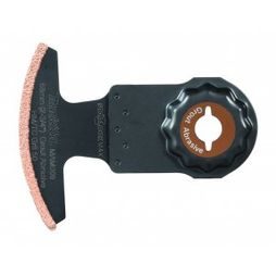 Ponorný list Makita STARLOCK-MAX 68 x 10 mm B-66494