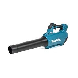 Aku fukar na listí Makita LXT DUB184Z