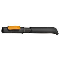 Násada Fiskars OneClick S 1080548