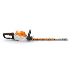Aku nůžky na živý plot STIHL HSA 140 R 75 cm