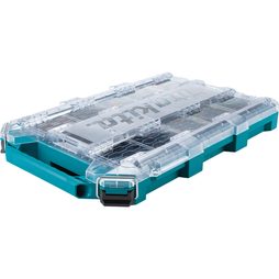 Organizér mělký Makita Maktrak M P-91051