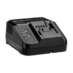 Nabíječka Einhell PXC 18V 3A 4514095