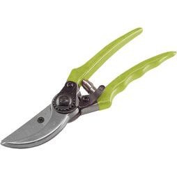 Ruční zahradní nůžky EXTOL CRAFT 9270