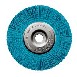 Nylonový kartáč Gardena na plevel pro EasyWeed 14822-20
