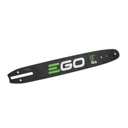 Vodící lišta EGO 1,1-3/8" 40 cm AG1601