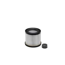 Filtrační vložka STIHL pro SEA 50 L