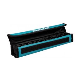 Sada nástrčných hlavic Makita 9ks B-69749