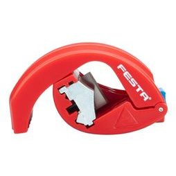 Řezačka plastových trubek FESTA 20-50mm 16308