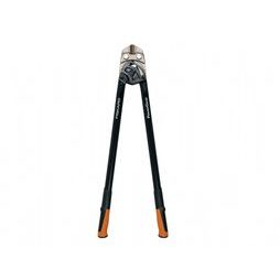 PowerGear štiepacie kliešte 91cm