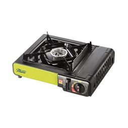 Plynový varič MEVA THUNDER DUAL KP25003