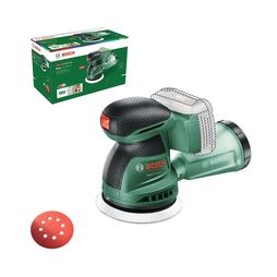 Aku excentrická bruska Bosch EasyOrbit 18V-10 06033E4000