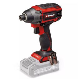 Aku rázový utahovák Einhell TP-CI 18/220 Li BL-Solo 4510085