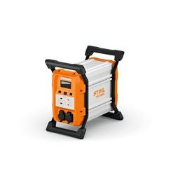 Nabíjecí stanice STIHL PS 2000