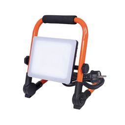 LED reflektor Solight WM-30W-FEQ
