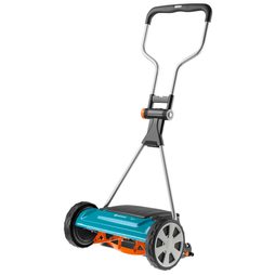 Ruční vřetenová sekačka Gardena Comfort 400 C 4022-20