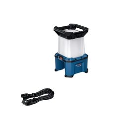 Aku LED svítilna Bosch GLA 18VH-7500 06014A5000