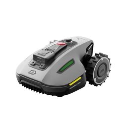 Použita - Robotická sekačka Mammotion YUKA mini 800