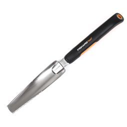Vypichovák buriny Fiskars Xact™ 1027046