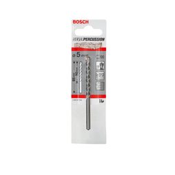 Vrták do betonu Bosch SilverPercussion 5 x 50 x 85 mm 2608597658