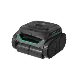 Automatický aku bazénový vysavač Wybot C2