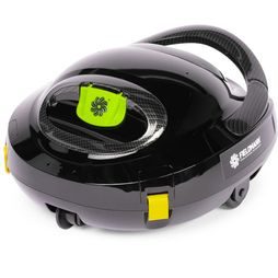 Aku bazénový vysávač FIELDMANN FZBR 3056-A