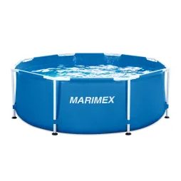 Bazén Florida Marimex 2,44 x 0,76 m bez přísl. 10340232