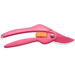 Ruční zahradní nůžky Fiskars Ruby 1003657