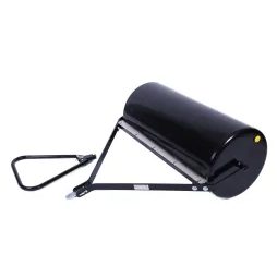 Válec na trávníky VARES TV 100