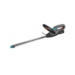 Aku nůžky na živý plot Gardena EasyCut 45/18V P4A set 14734-20