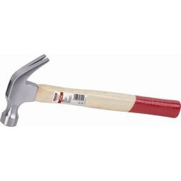 Kladivo Kreator tesařské KRT903001
