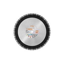 Diamantový rozbrušovací kotouč STIHL D-SB90N 350