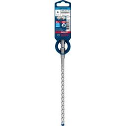 Vrták do muriva Bosch Expert SDS plus-7X 2608900097